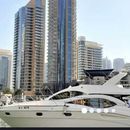 Dubai Private Yacht Tour's picture