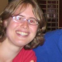 Marlou Slot的照片