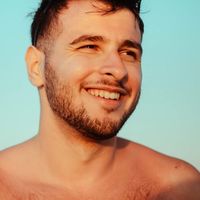 Nagy Csaba Arnold的照片