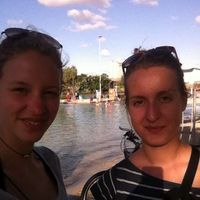 Lisa  Schoenfeld的照片