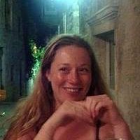 Fotos von Aideen Gleeson