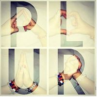 Richard Hardcastle的照片