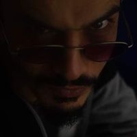 Oussema Gaidi's Photo