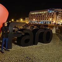 Fatima-Ezzahraâ Hz's Photo