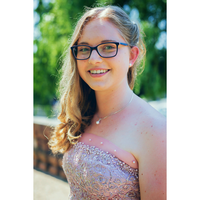 Alicia Böhm的照片