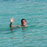 Kleanthis Michael's Photo