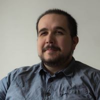 Fotos de Julien Durand