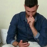 Semih Engin的照片