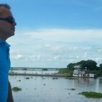 Nivaldo Nogueira de Ávila的照片