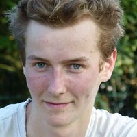 Alexandre Bastion的照片