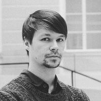 Photos de Dmitri Dubrovsky