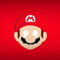 Benji Fenêtre's Photo