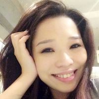 Sydelle Priscilla的照片