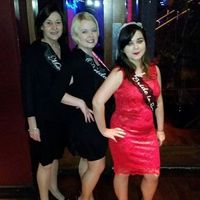 Triona McBride's Photo