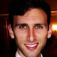 Matt Buongiorno's Photo