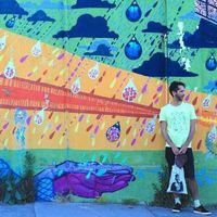 fabio fogninii's Photo