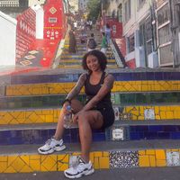 Channe Elmont的照片