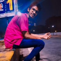 rohan creation's Photo