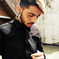 Fabiano Malhano's Photo