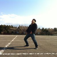 Hiroki Tanaka的照片