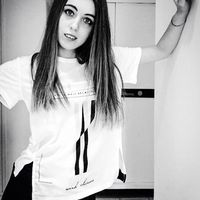 Salat Hanna的照片