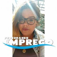 Andreza Souza的照片