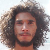 emiliano olloqui's Photo