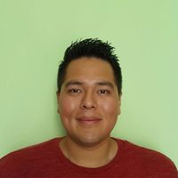 Фотографии пользователя abraham Lopez del castillo