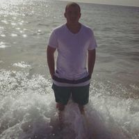 Mohammad El Sahely's Photo