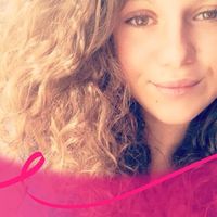 Fotos von Ophélie Nussbaum