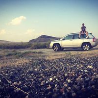 Maciej Smoreda的照片