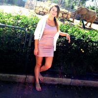 Photos de marin moroy