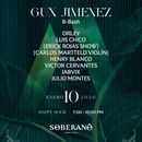 Electronic Fusion's picture