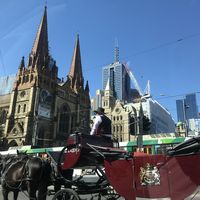 Фотографии пользователя Vijai C