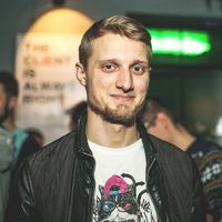 Fotos de Michał Pasek