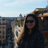 Angelica Puello Campuzano的照片