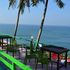 GreenPepper Varkala's Photo
