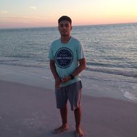 Jousaf Metwaly的照片