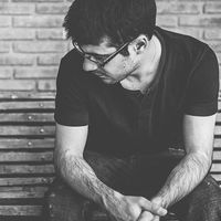 Fabricio Nuñez's Photo