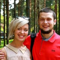 Fotos de Анастасия Шишкина