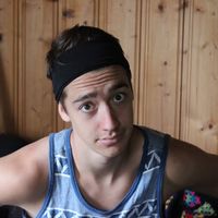 Philippe Béland's Photo