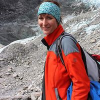 Andrea Lebioda's Photo