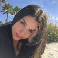 Andrea Paola Walder Silvestri's Photo