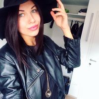 Helen Buzykina的照片