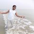 Animesh Mondal's Photo