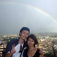 Photos de Katsushi and Hiroko Sato