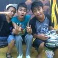 Ongky Kurniawan's Photo