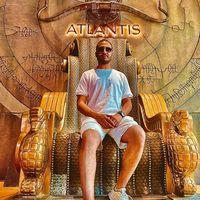 John Tharwat's Photo