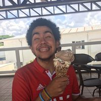 Renan  Souza的照片