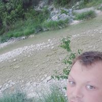 Ruben Koppel's Photo